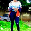 bintydayo254