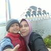 titin.suhartini417