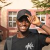 kennethokwori