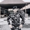 md.sekendar.123