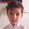 muhammad.yaseen0446