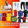 adjei.samuel2