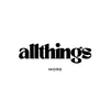 allthingsmoreee