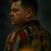 juniormotta2389