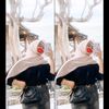 mputtyy____