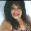 candreasilva