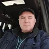 kolja.shonin