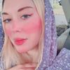 ᗰᗩᏒɣ||ماري🇱🇾