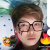 user7180484621626