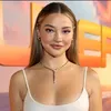 ryhsooliveiraa