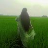 tamanna.islam104