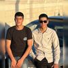 rami.maali2