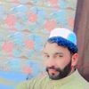 sardar.afraz0