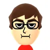 noah_nirvanafan