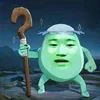 deptraicogisai123454