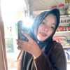 penjahatmuu__06