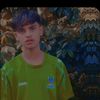 _rasel_007_
