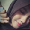 lelen_.4