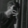 9o.g6