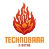technobaradigital
