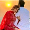iqrakhan8740