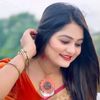 .khushi.islam67