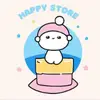happystore2828