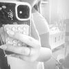 paige.millerr27