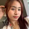 rhian_722