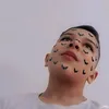 xab_hj