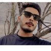 adilbhatti6627