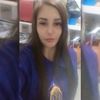 mia.santiago68