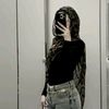 roro.elseed