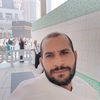 user613982220274