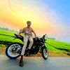 rakib2096kv