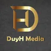 DuyH Media