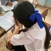 cat2554___