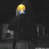 taa_luvv48