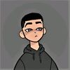 diola_9