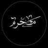 user92290900056152