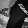 farha.ahmed014