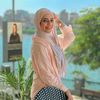 ayamedhat767