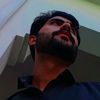 zafar.srk.1