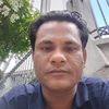 md.rofik8474