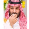 user1322171312921