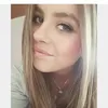 lenka.hoppe