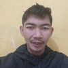 agilsp03
