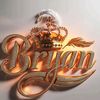 bryanmuts