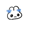 hachibu99