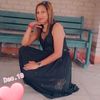 mellissa8p